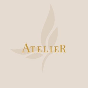 ateliervestidos.com.mx